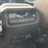 toyota land-cruiser-wagon 2024 CFJ1578608 image 4