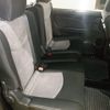 nissan serena 2014 -NISSAN--Serena HC26--104904---NISSAN--Serena HC26--104904- image 12