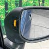 subaru forester 2021 CFJ1597083 image 7