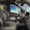 mercedes-benz v-class 2017 CFJ1650082 image 9