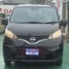 nissan nv200-vanette-van 2025 CFJ1763904 image 21
