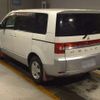 mitsubishi delica-d5 2011 CFJ1777271 image 5