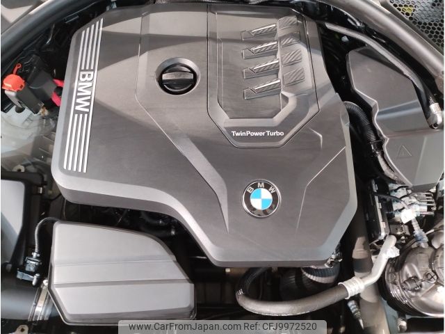 bmw 2-series 2023 -BMW--BMW 2 Series 3BA-12CM20--WBA12CM0X08D66***---BMW--BMW 2 Series 3BA-12CM20--WBA12CM0X08D66***- image 2