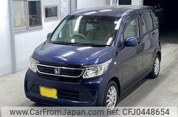 honda n-wgn 2014 -HONDA 【山口 580も6123】--N WGN JH1-2005862---HONDA 【山口 580も6123】--N WGN JH1-2005862-