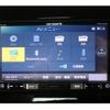 suzuki swift 2017 -SUZUKI--Swift DBA-ZC13S--ZC13S-103905---SUZUKI--Swift DBA-ZC13S--ZC13S-103905- image 8