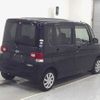 daihatsu tanto 2011 -DAIHATSU 【名変中 】--Tanto L375S--0477493---DAIHATSU 【名変中 】--Tanto L375S--0477493- image 6