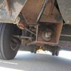 mitsubishi-fuso rosa-bus 1993 24522709 image 50