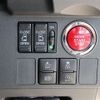 daihatsu wake 2018 quick_quick_DBA-LA700S_LA700S-0124459 image 12