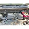 honda n-box-slash 2014 CFJ1650749 image 30