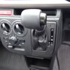 suzuki alto 2020 CFJ1604387 image 10