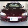 mazda roadster 2000 -MAZDA 【名変中 】--Roadster NA8C--109753---MAZDA 【名変中 】--Roadster NA8C--109753- image 24