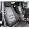 mazda cx-8 2019 -MAZDA--CX-8 3DA-KG2P--KG2P-208464---MAZDA--CX-8 3DA-KG2P--KG2P-208464- image 15