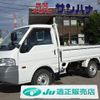 nissan vanette-truck 2013 CFJ1849155 image 1