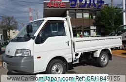 nissan vanette-truck 2013 CFJ1849155