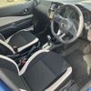 nissan note 2019 -NISSAN--Note DBA-E12--E12-627927---NISSAN--Note DBA-E12--E12-627927- image 5