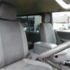 nissan vanette-van 2015 -NISSAN--Vanette Van SKP2MN--205169---NISSAN--Vanette Van SKP2MN--205169- image 22