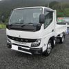 mitsubishi-fuso canter 2025 GOO_NET_EXCHANGE_1300435A30250519W001 image 1