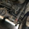 daihatsu atrai-7 2000 CFJ1864853 image 18