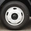 mitsubishi-fuso canter 2018 CFJ1641182 image 60