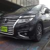 nissan elgrand 2016 CFJ1677308 image 1