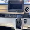 honda n-box 2025 CFJ1618629 image 13