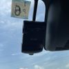 toyota passo 2016 -TOYOTA--Passo DBA-M710A--M710A-0002511---TOYOTA--Passo DBA-M710A--M710A-0002511- image 18