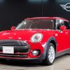 mini mini-others 2019 -BMW--BMW Mini DBA-LN15--WMWLU920802H32917---BMW--BMW Mini DBA-LN15--WMWLU920802H32917- image 1