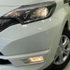 nissan note 2018 -NISSAN--Note DAA-HE12--HE12-148848---NISSAN--Note DAA-HE12--HE12-148848- image 13