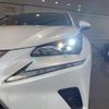 lexus nx 2018 -LEXUS--Lexus NX AGZ10--AGZ10-1020630---LEXUS--Lexus NX AGZ10--AGZ10-1020630- image 16