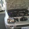 suzuki jimny-sierra 2009 CFJ1538979 image 8