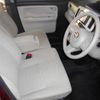 daihatsu move-canbus 2017 -DAIHATSU--Move Canbus DBA-LA800S--LA800S-0085834---DAIHATSU--Move Canbus DBA-LA800S--LA800S-0085834- image 16