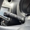 nissan march 2013 -NISSAN--March DBA-K13--K13-039661---NISSAN--March DBA-K13--K13-039661- image 19