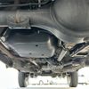 suzuki jimny 2022 CFJ1697419 image 8