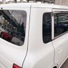 suzuki alto-lapin 2005 CFJ1670461 image 61
