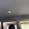 honda zest 2008 -HONDA--Zest CBA-JE2--JE2-1107600---HONDA--Zest CBA-JE2--JE2-1107600- image 14