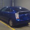 toyota prius 2010 -TOYOTA--Prius DAA-ZVW30--ZVW30-0153680---TOYOTA--Prius DAA-ZVW30--ZVW30-0153680- image 8