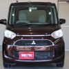 mitsubishi ek-space 2017 CFJ1801379 image 3