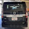 nissan serena 2019 -NISSAN--Serena GFC27--GFC27-180629---NISSAN--Serena GFC27--GFC27-180629- image 36