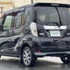 nissan dayz-roox 2019 -NISSAN--DAYZ Roox DBA-B21A--B21A-0591192---NISSAN--DAYZ Roox DBA-B21A--B21A-0591192- image 15