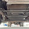 mitsubishi-fuso canter 2009 GOO_NET_EXCHANGE_0404111A30250514W002 image 29