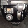 daihatsu wake 2021 quick_quick_3BA-LA700S_LA700S-0164409 image 16