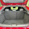 mazda mazda3-fastback 2021 quick_quick_BPFP_BPFP-117160 image 11