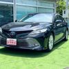 toyota camry 2018 quick_quick_AXVH70_AXVH70-1018840 image 19