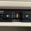 suzuki alto-lapin 2022 -SUZUKI--Alto Lapin 5BA-HE33S--HE33S-408113---SUZUKI--Alto Lapin 5BA-HE33S--HE33S-408113- image 5