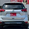 nissan x-trail 2020 -NISSAN--X-Trail NT32--598390---NISSAN--X-Trail NT32--598390- image 9