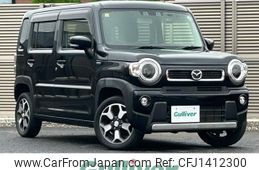 mazda flair 2020 -MAZDA--Flair 5AA-MS92S--MS92S-103668---MAZDA--Flair 5AA-MS92S--MS92S-103668-