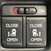 honda n-box 2016 CFJ1729499 image 7
