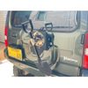 suzuki jimny 2018 quick_quick_ABA-JB23W_JB23W-778384 image 5