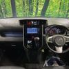 toyota tank 2018 CFJ1832849 image 2