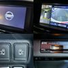 nissan elgrand 2014 quick_quick_DBA-TE52_TE52-074178 image 5